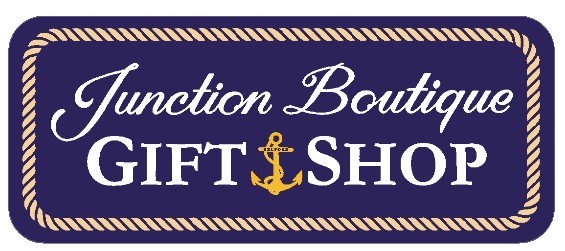 Junction Boutique